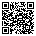 QRcode Épervier du Japon