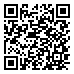 QRcode Merle du Japon