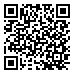 QRcode Jaseur du Japon