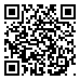 QRcode Jardinier brun