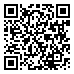 QRcode Jardinier d'Archbold