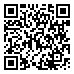 QRcode Jardinier de Lauterbach