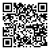 QRcode Jardinier de Mayr