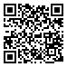 QRcode Jardinier du Nord