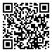 QRcode Jardinier flamboyant