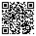 QRcode Jardinier maculé