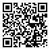 QRcode Jardinier oreillard