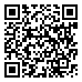 QRcode Jardinier satiné