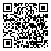 QRcode Jardinier vert