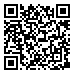 QRcode Jaseur boréal