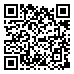 QRcode Jaseur d'Amérique