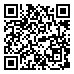 QRcode Jaseur du Japon