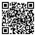 QRcode Padda de Java