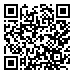 QRcode Notodèle de la Sonde