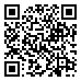 QRcode Bulbul verdin