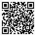 QRcode Cochoa azuré