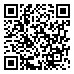 QRcode Échenilleur de Java