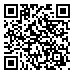 QRcode Pic de Java