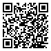 QRcode Podarge de Java