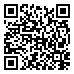 QRcode Alcippe de Java