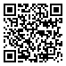 QRcode Martin-chasseur de Java