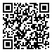 QRcode Vanneau hirondelle