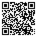 QRcode Verdin à tête jaune