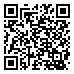 QRcode Capucin javanais