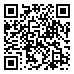 QRcode Loriot ensanglanté