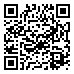 QRcode Chevêchette spadicée