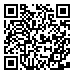 QRcode Étourneau jallak