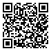 QRcode Pomatorhin à dos marron