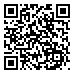 QRcode Petit-duc de Java