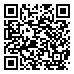 QRcode Souimanga écarlate