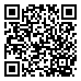 QRcode Trogon de Reinwardt