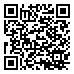 QRcode Arrenga bleuet