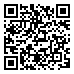 QRcode Zostérops flavescent