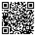 QRcode Bécasse de Java