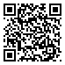 QRcode Harelde boréale