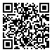 QRcode Ada de Jelski