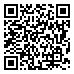 QRcode Pitajo de Jelski