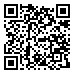 QRcode Baza de Jerdon