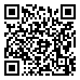 QRcode Tarier de Jerdon