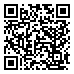 QRcode Alouette de Jerdon