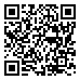 QRcode Courvite de Jerdon