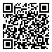 QRcode Verdin de Jerdon