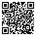 QRcode Minivet birman