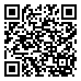 QRcode Grisin de jais