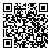 QRcode Paradisier de Jobi