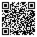 QRcode Grallaire jocotoco